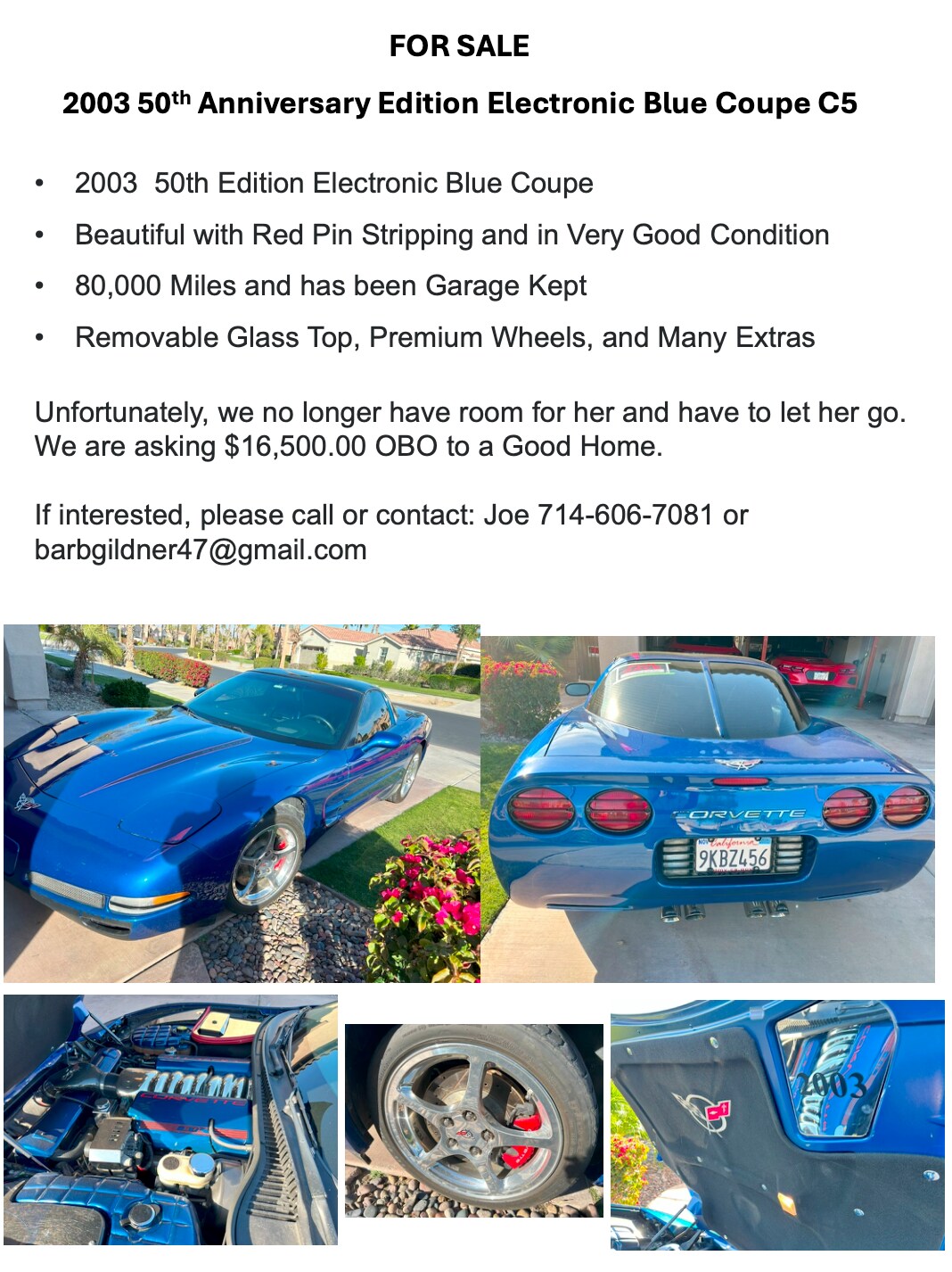 Gildner%20car%20for%20sale.png