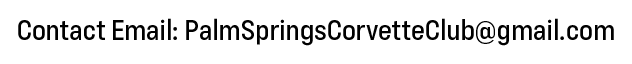 0225%20PSCC%20Footer%20Email%20JAP.png