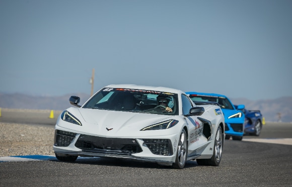 racing.png