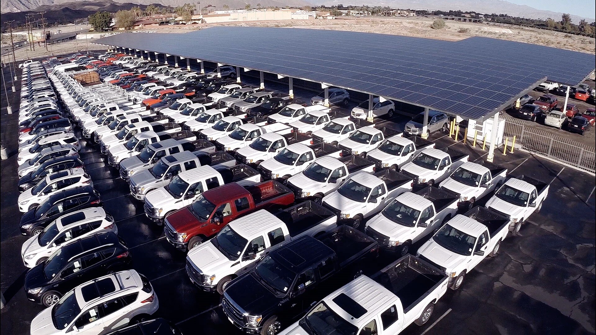 PSM Solar Photo.png