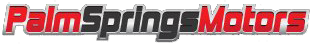 palmspringsfordfd-logo.png