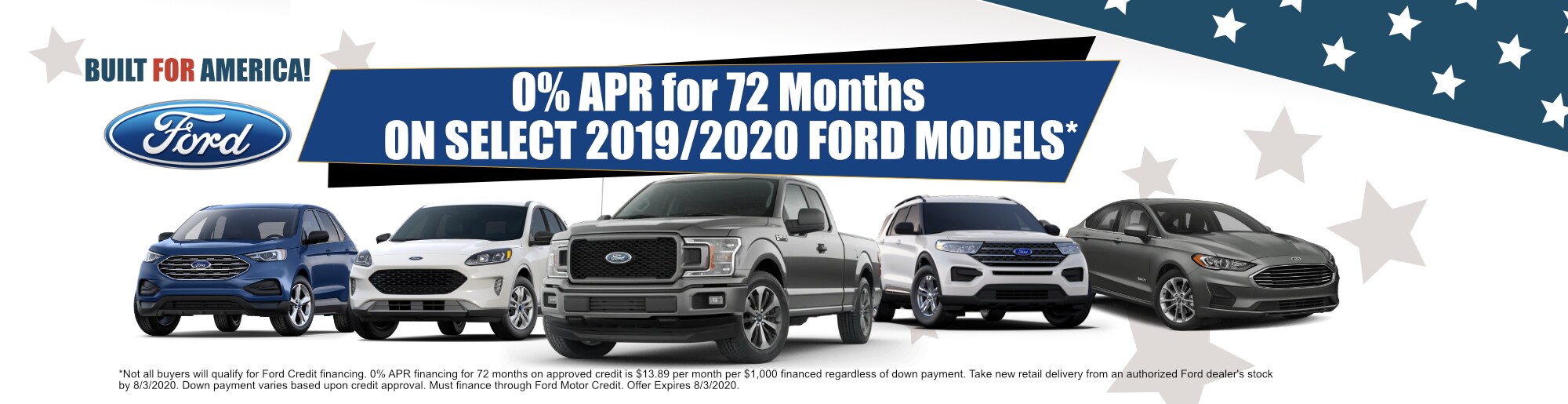 PSM GENERAL APR Slider.jpg