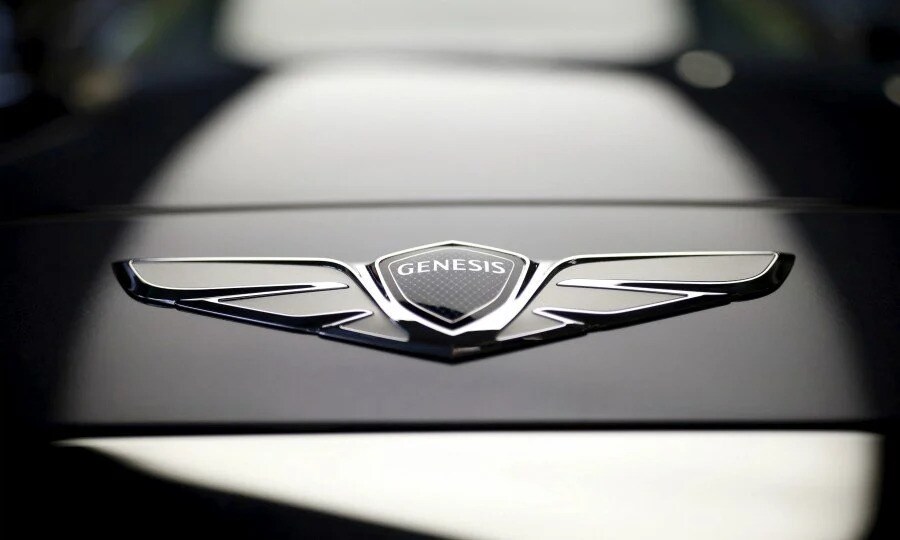 Genesis-logo.jpg
