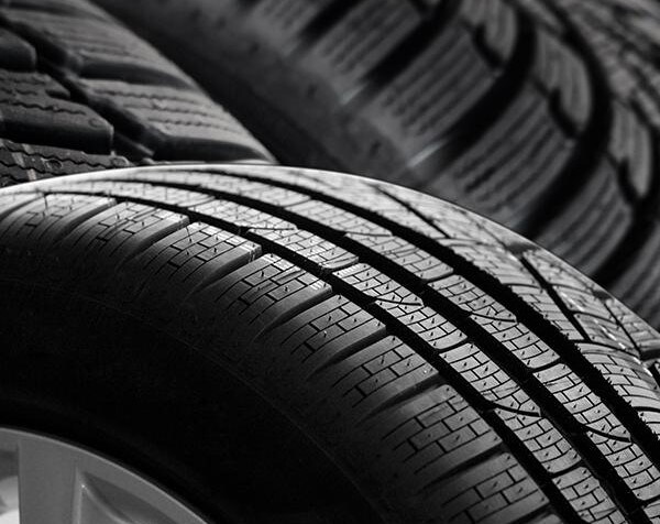 tires smaller.jpg