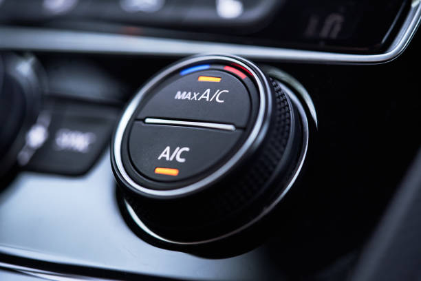 ac system.jpg