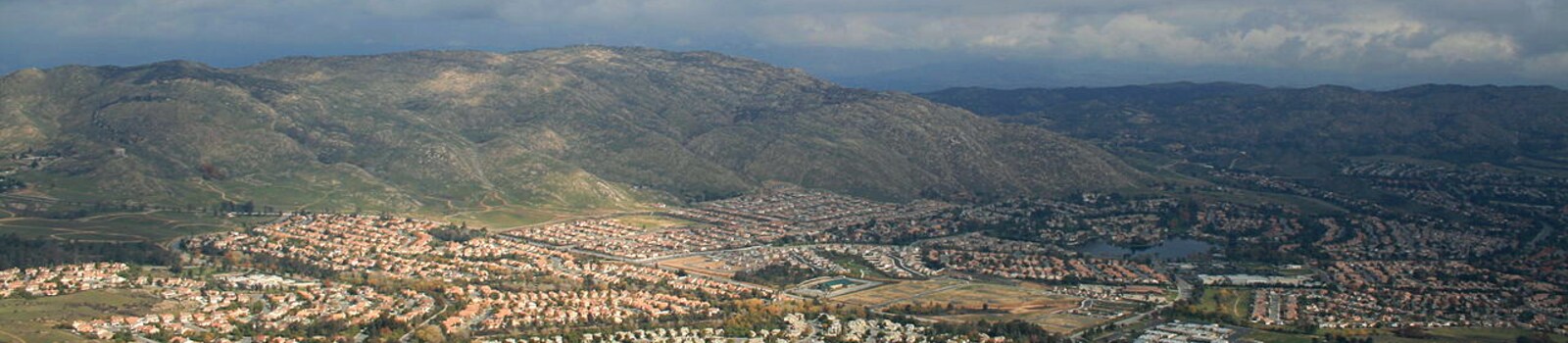 moreno_valley_banner.png