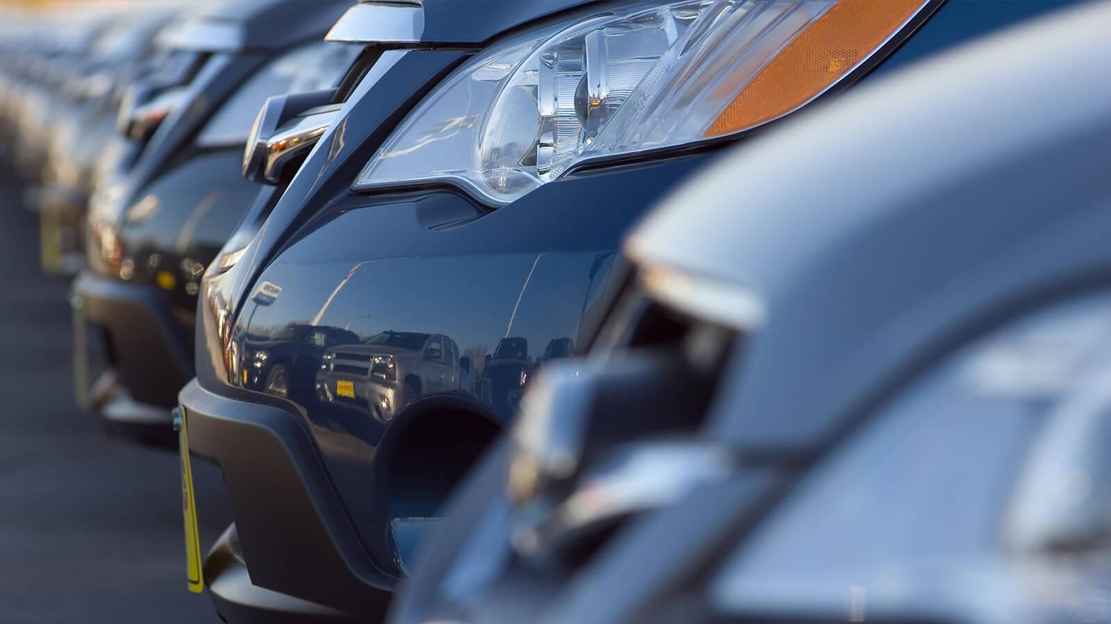 cars at dealership.jpg