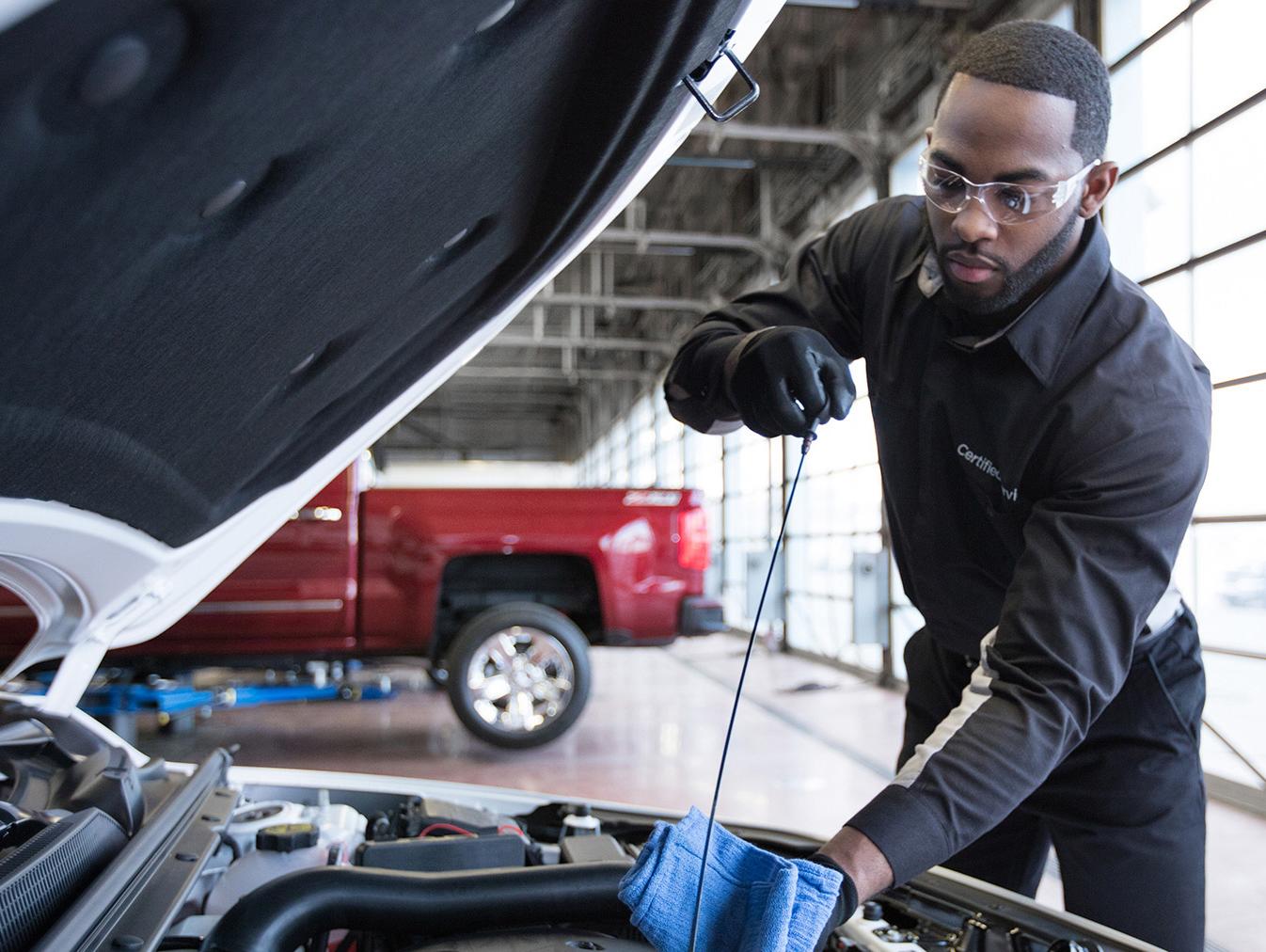 man changing oil.jpg