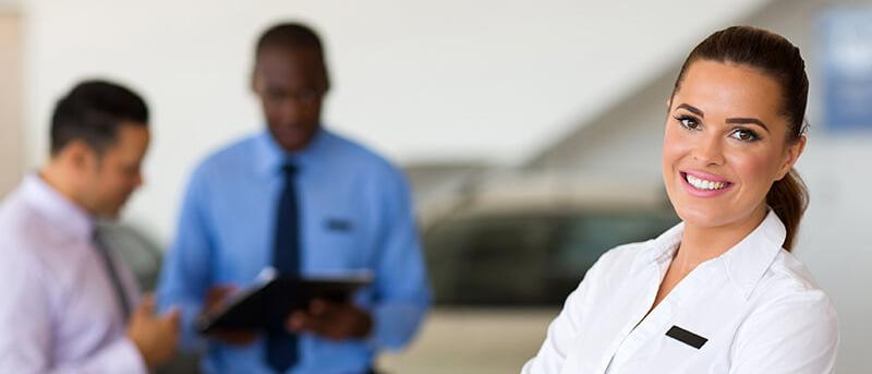 dealership-employees.jpg