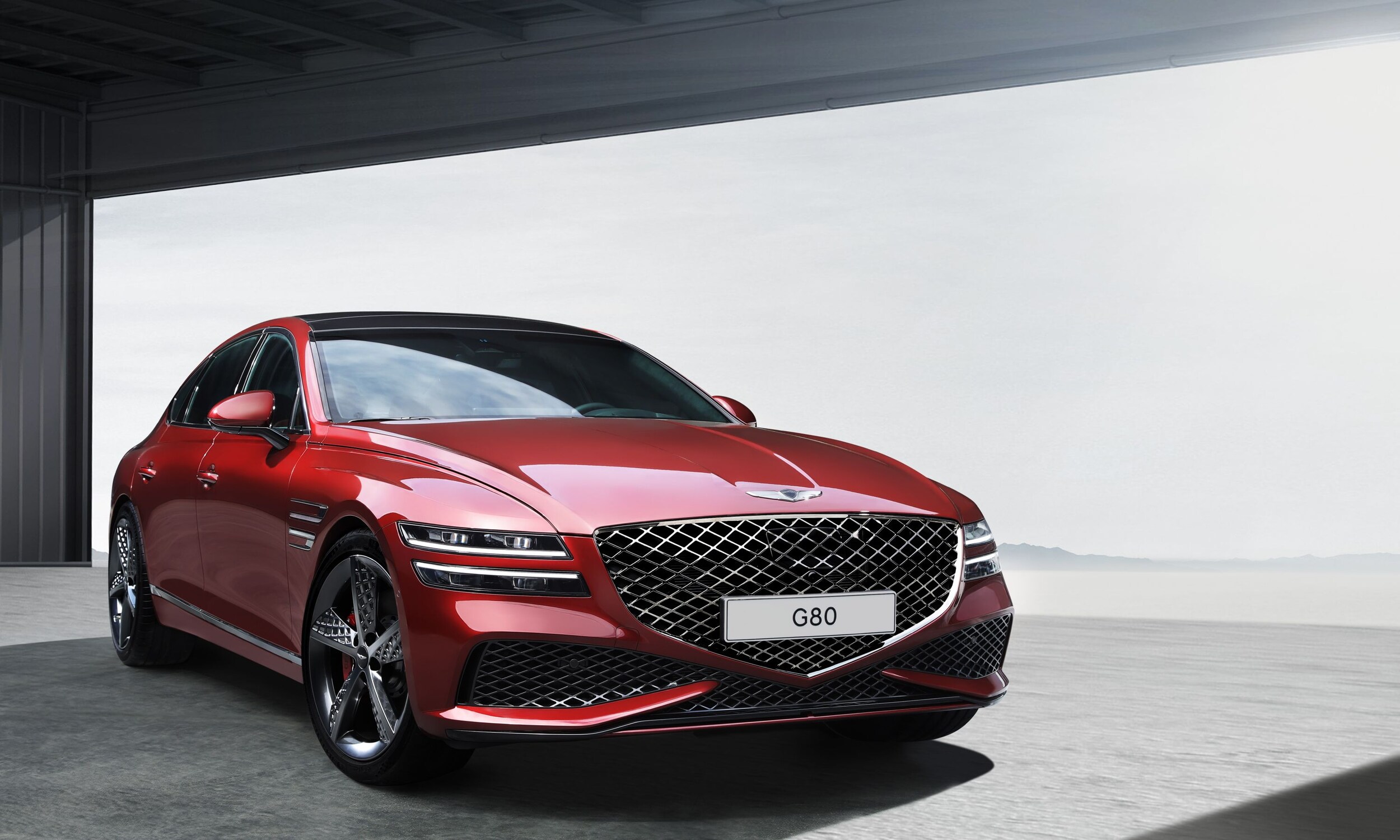 2022 genesis g80.jpg