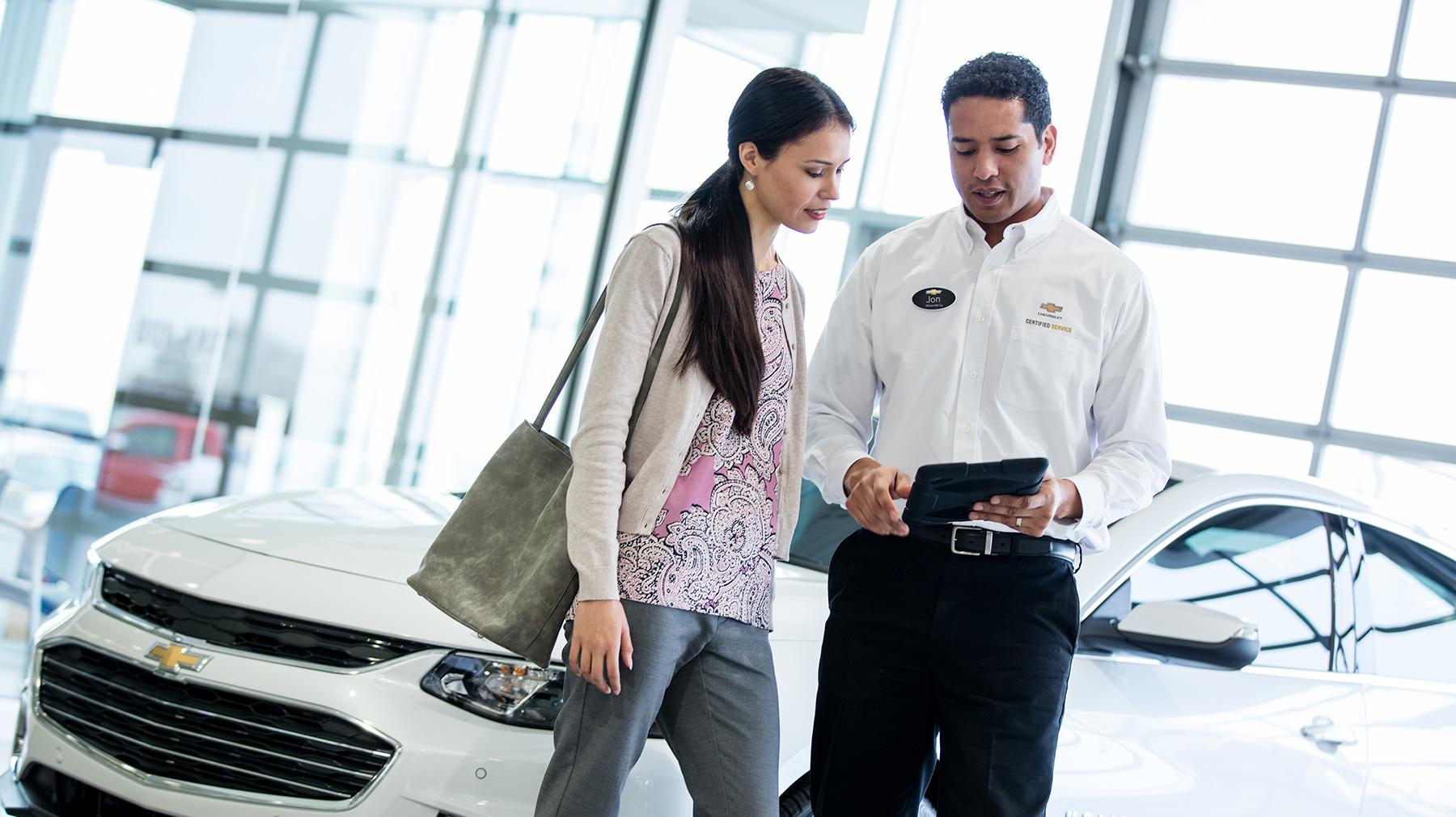 salesman and woman.jpg