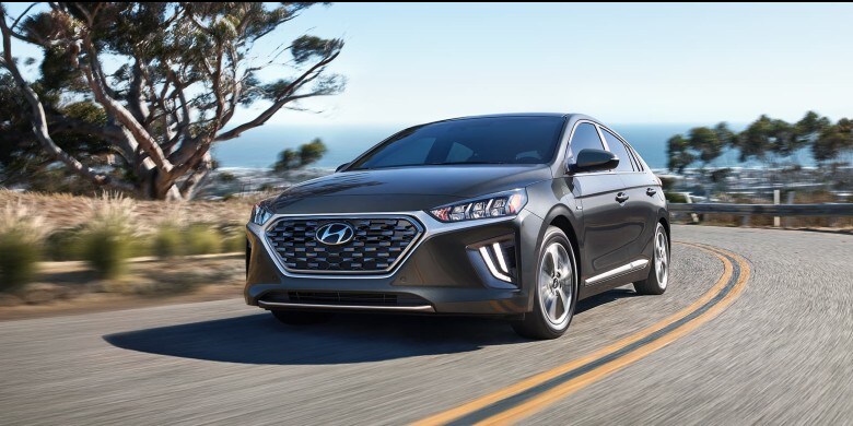 Ioniq.jpg