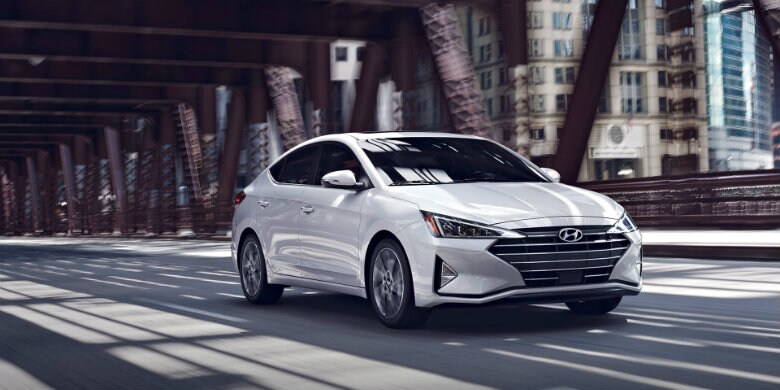 elantra.jpg