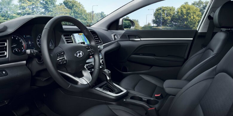 e interior.jpg