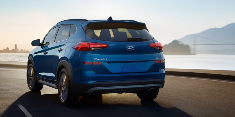 2020 Tucson.jpg