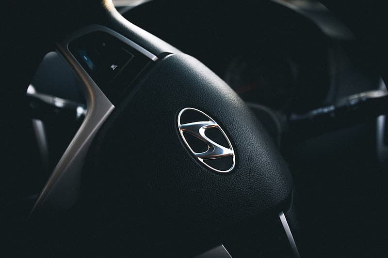 Hyundai Wheel.jpg