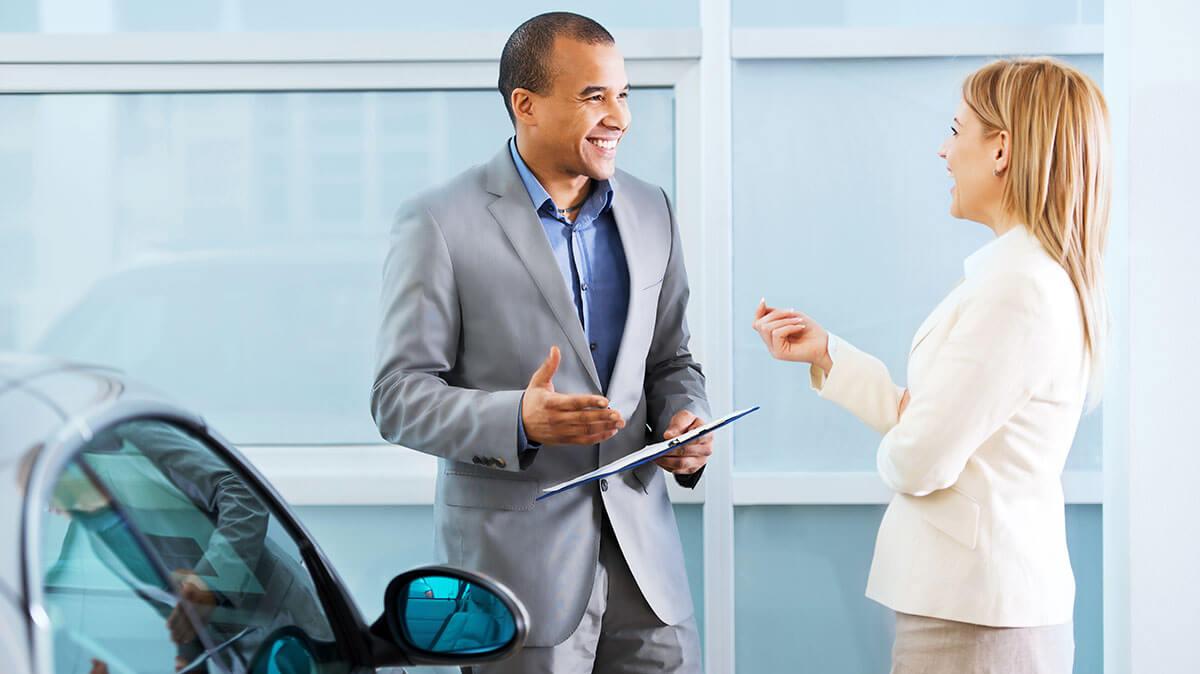 salesman and woman laughing.jpg