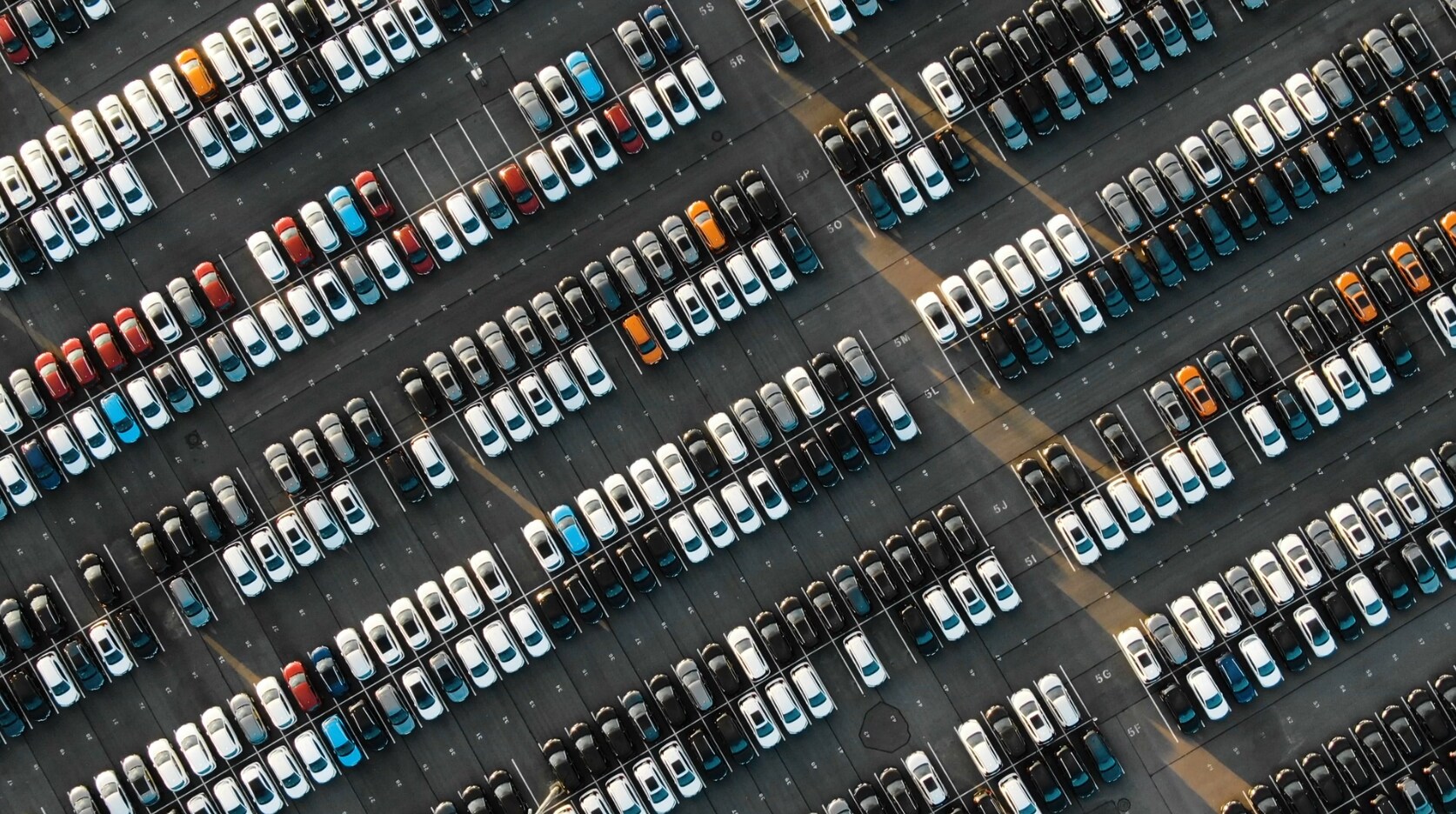 Car lot top down shot.png