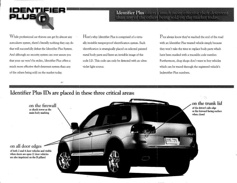 identifier plus.JPG