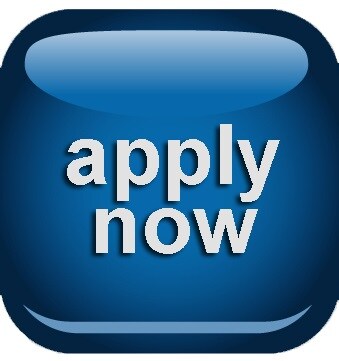 apply.jpg