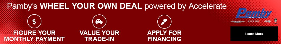 02-2020-pambymotorscdjcllc-08520324-wheel-deal-BN (003).jpg