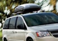 pamby-dodge-roof-rack.JPG