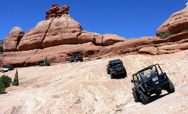 4wd_03.jpg
