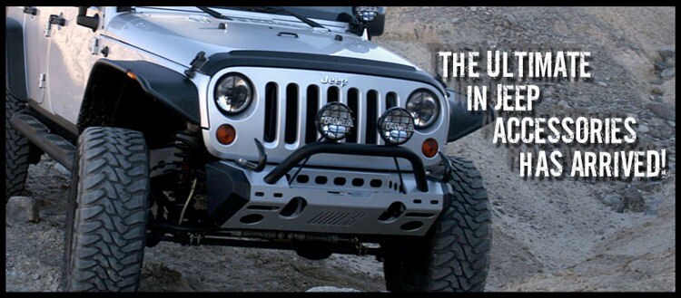 JeepAccessories.jpg