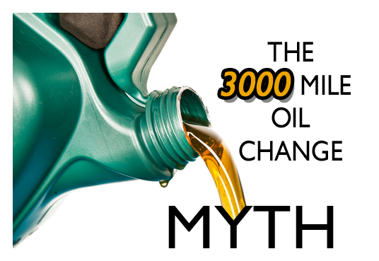 pamby-oil-change-myth.png