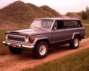 01_Cherokee_Chief_sec.jpg
