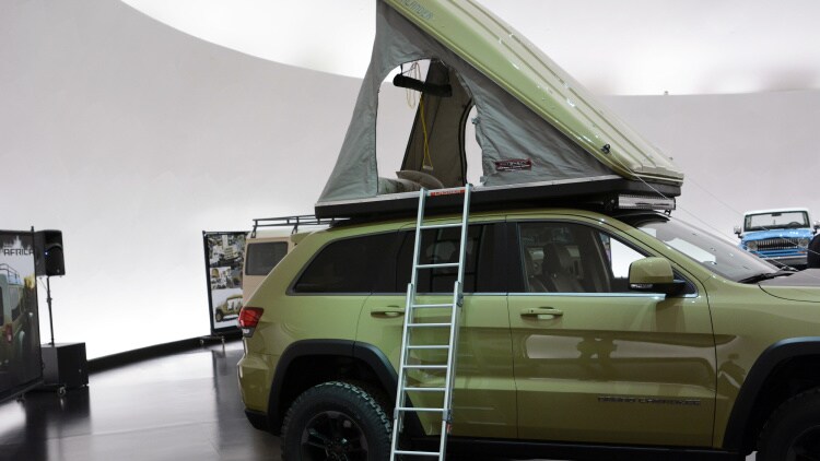 jeep-grand-cherokee-overlander-26-1.jpg