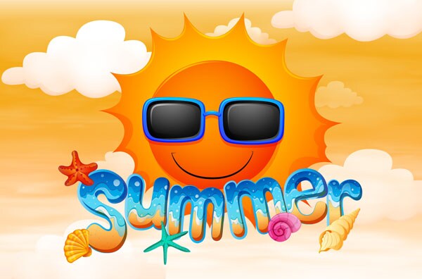 pamby-summer-tips.jpg