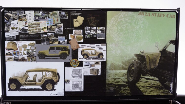 jeep-wrangler-jk2a-staff-car-27-1.jpg