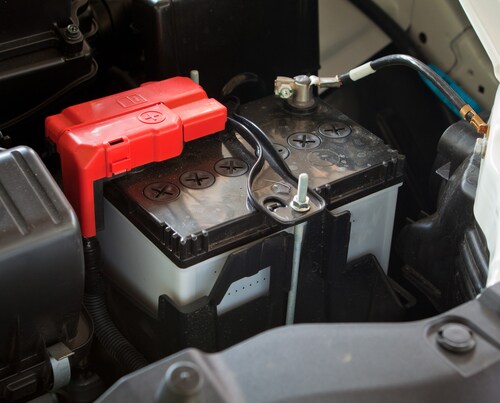 pamby-battery.jpg