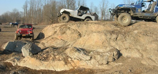 Photo courtesy of Dan Mick mettowee.jpg
