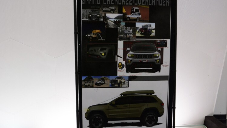 jeep-grand-cherokee-overlander-20-1 Africa.jpg