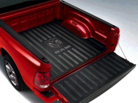 pamby-ram-mopar-bed-mat.jpg