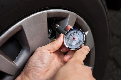 pamby-tire-pressure.jpg