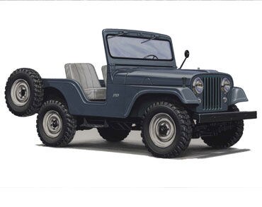 01-CJ-5-L.jpg