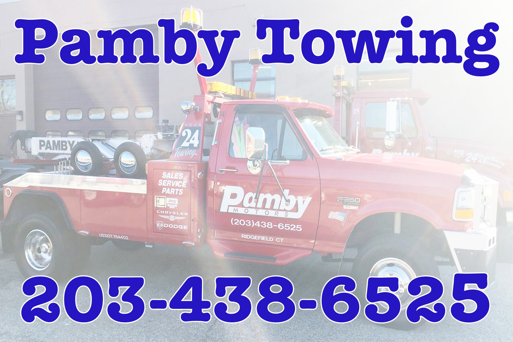 PambyTowing.png