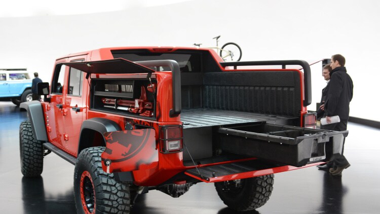 jeep-wrangler-red-rock-responder-04-1.jpg