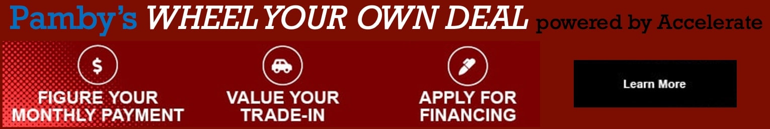 banner 2.jpg