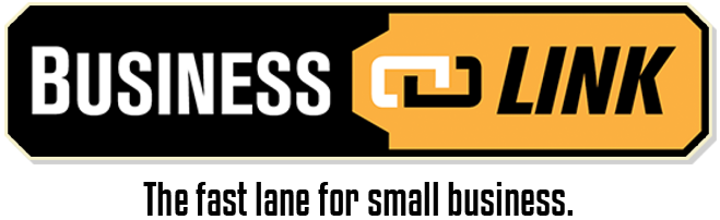 business link.png