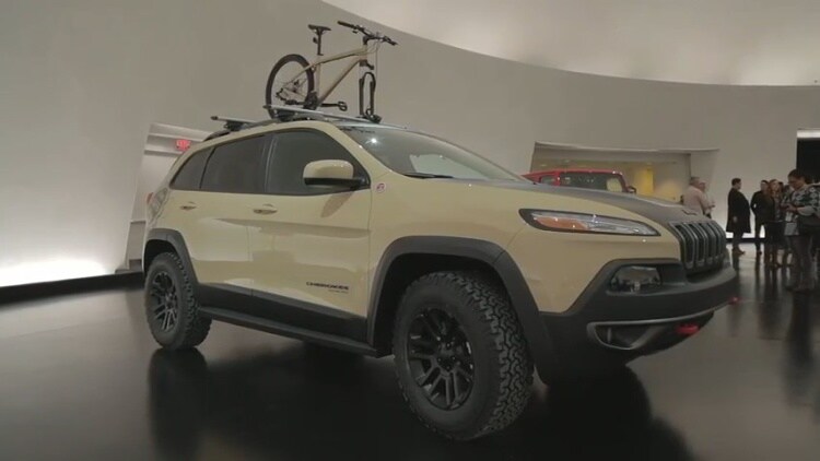 2015-easter-jeep-safari-concepts-jeep-cherokee-canyon-trail-1.jpg