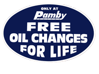 Pamby-Motors-Oil-changes-for-life.png
