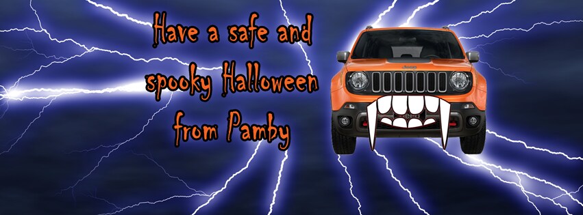 Pamby-halloween-facebook-cover-page.png