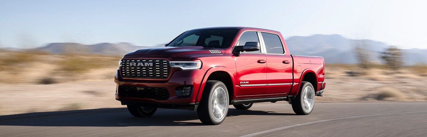 RAM-1500-Tungsten