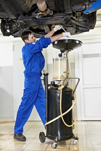 pamby-oil-change.jpg