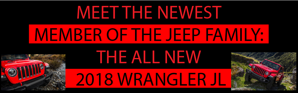 wrangler JL banner.png