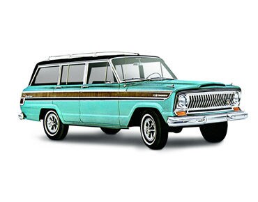 1967_Jeep_Super_Wagoneer_370x290.jpg